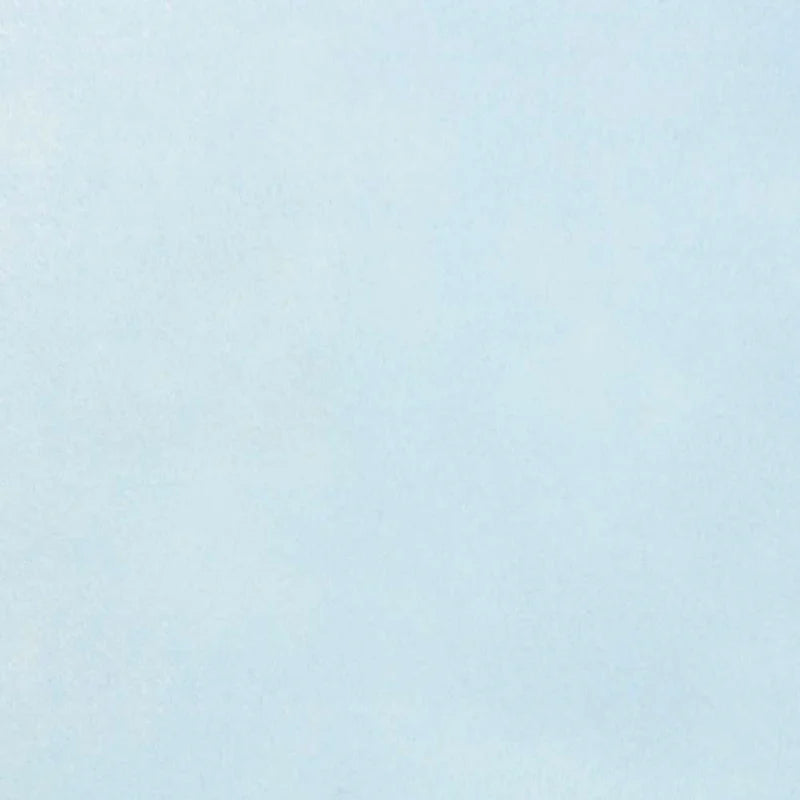 Test (GWP)