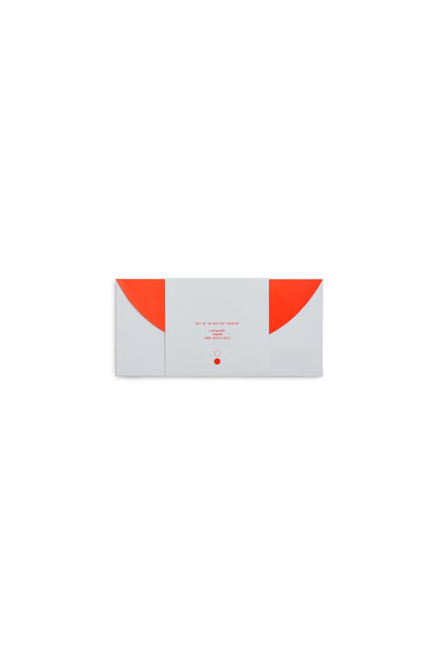 Copy of (GWP) Festive Packets