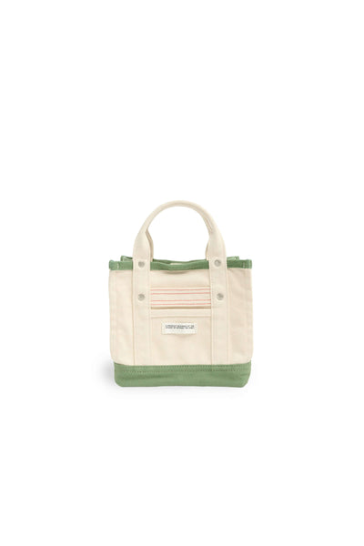 Natural/Olive