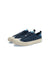 Colourblock Navy