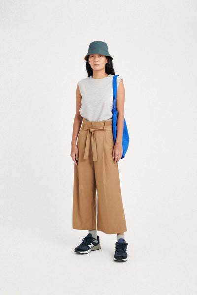 Tan