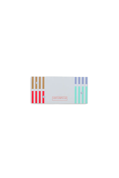 Copy of (GWP) Festive Packets