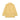 Light Mustard