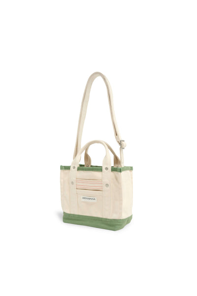 Natural/Olive
