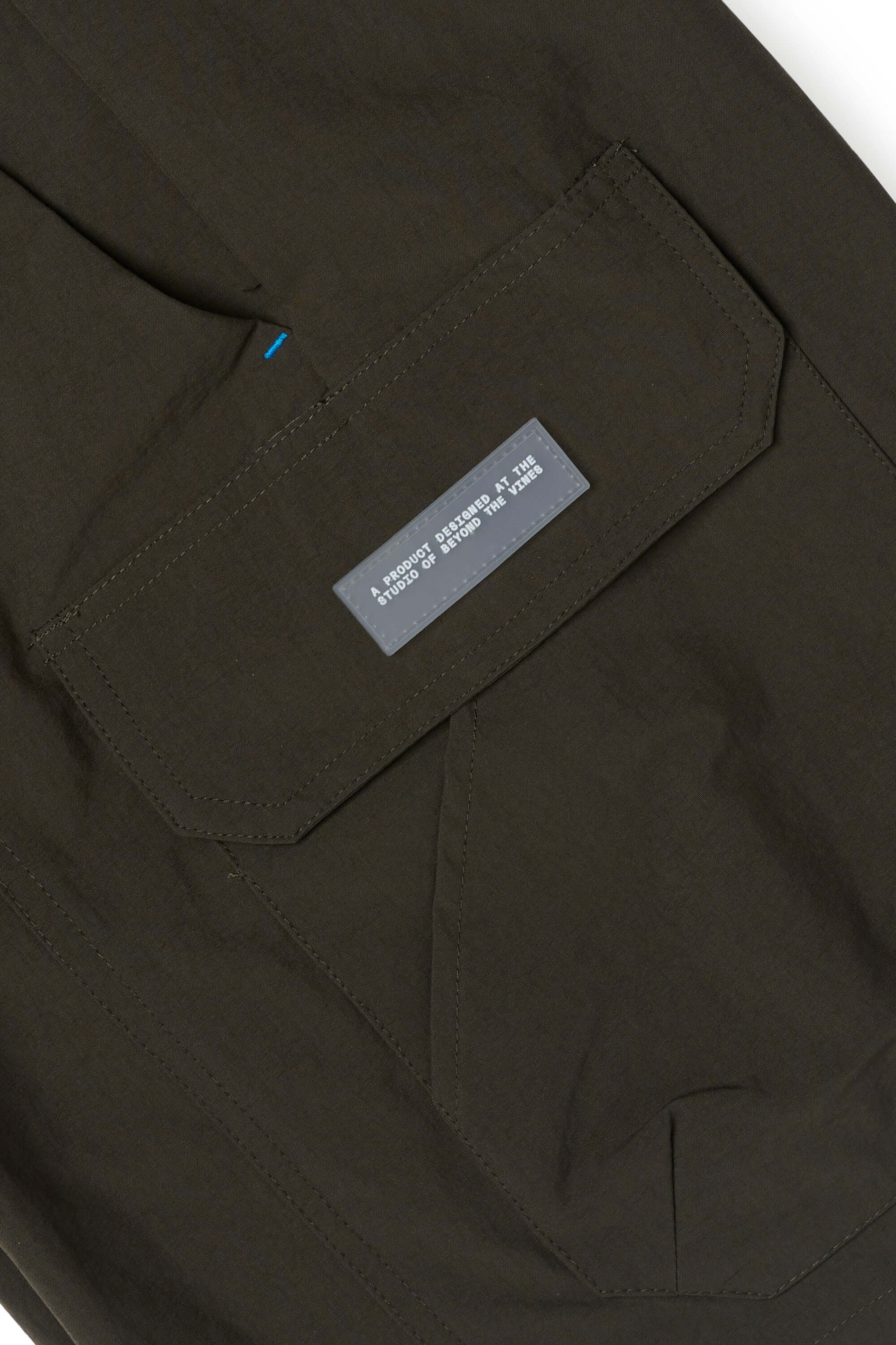 Olive