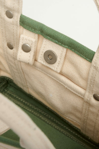 Natural/Olive