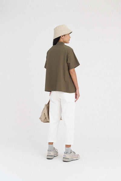 Olive