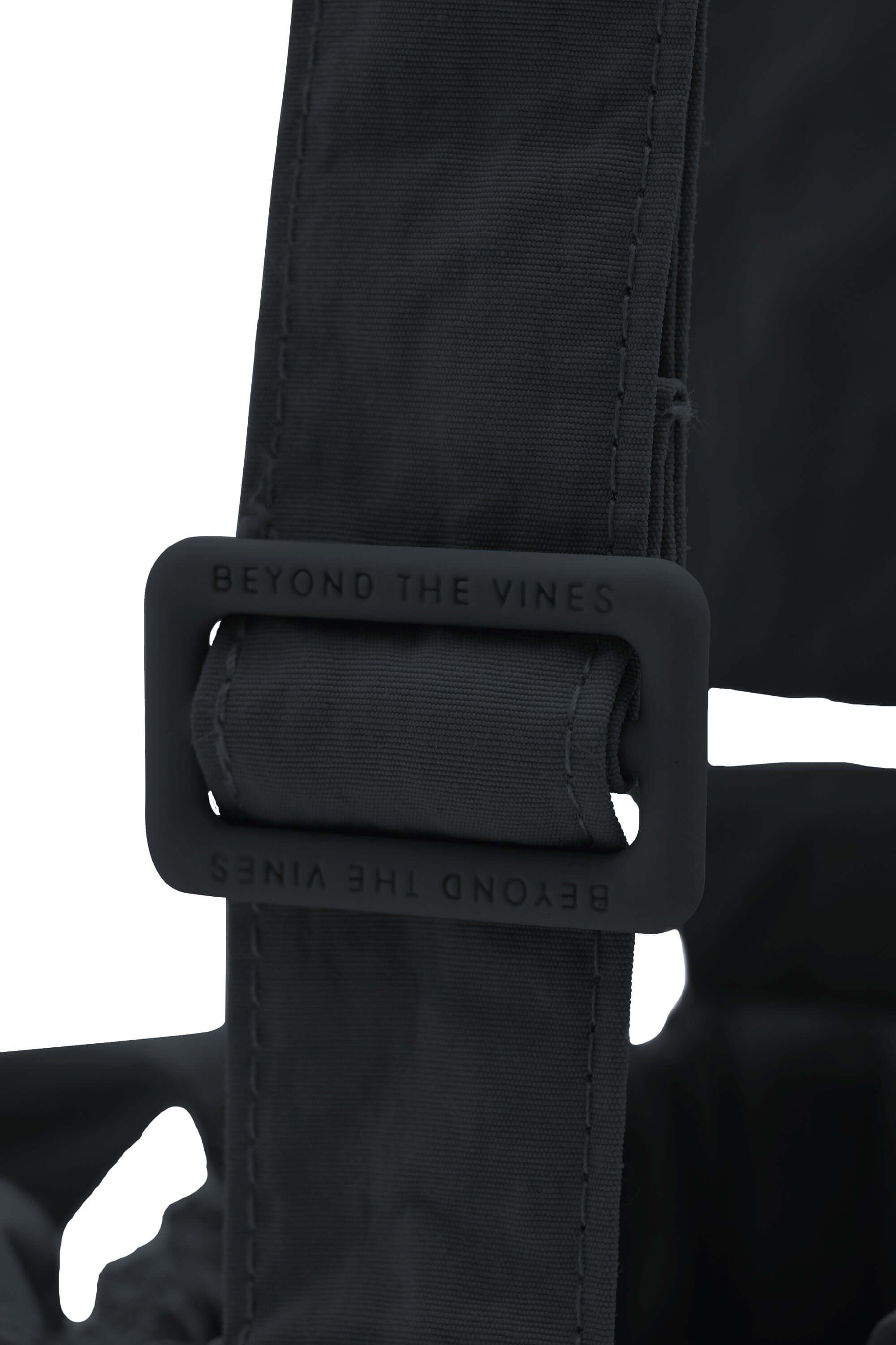 Micro Dumpling Bag Beyond The Vines