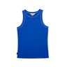 Cobalt