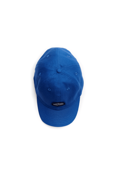 Classic Blue