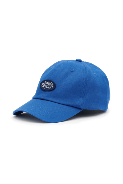 Classic Blue
