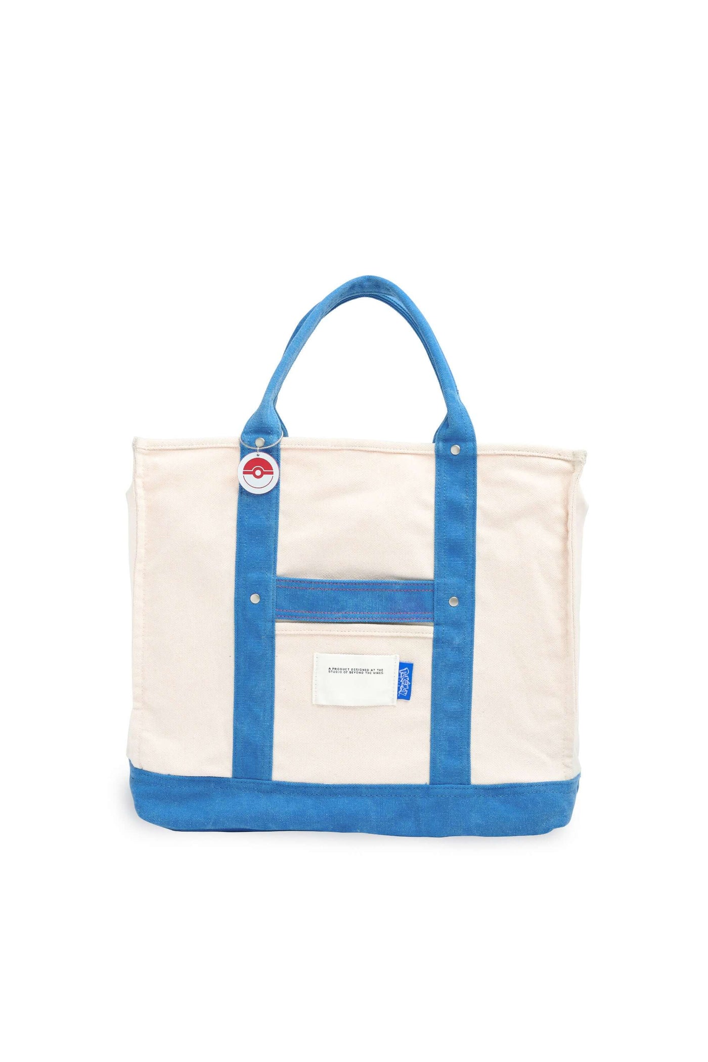 Beyond the vines shop all bags