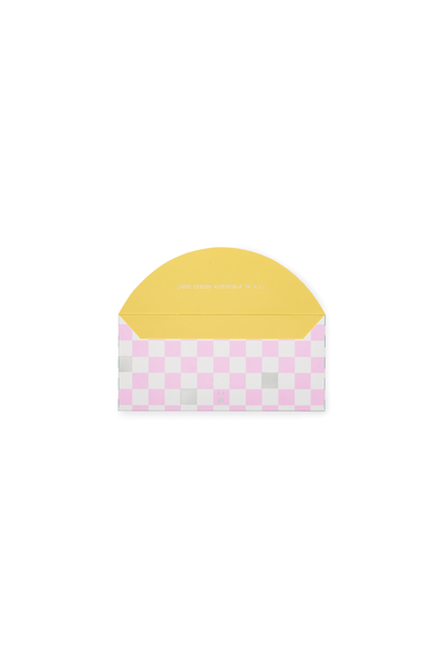 (GWP) Festive Packets