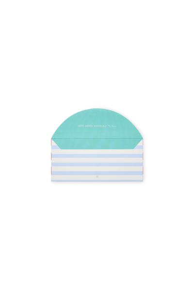 (GWP) Festive Packets