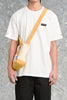 Natural/Yellow