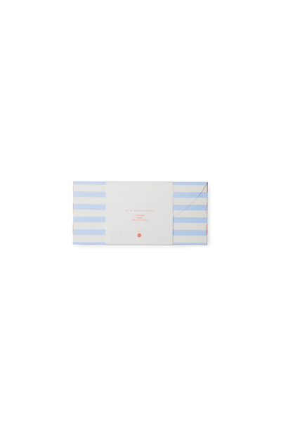 (GWP) Festive Packets
