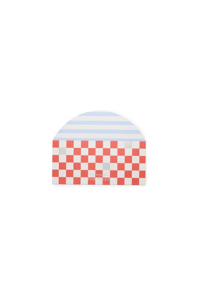 (GWP) Festive Packets