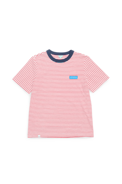Red Stripe