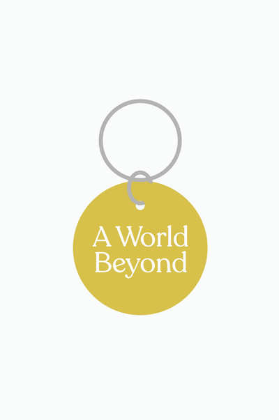 A World Beyond Tag