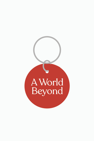 A World Beyond Tag